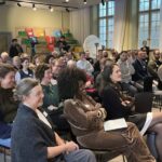 Circulaire Meubels event