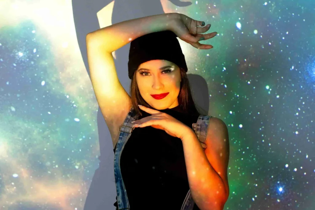 Holie Spark: IDG's in Actie!