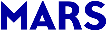 Brand Name : 