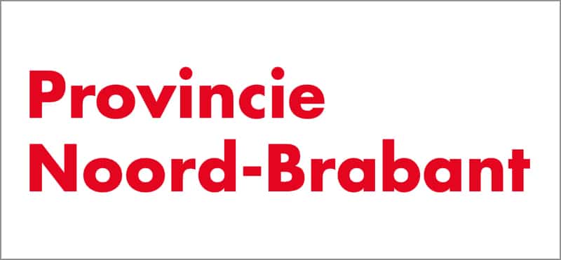 Brand Name : Brand Short Description Type Here.
